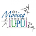 The Moving Company at IUPUI